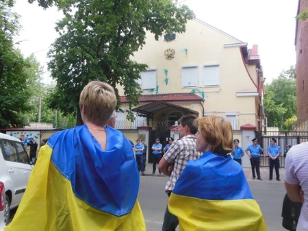 11301568_923459837696454_1787265050_n